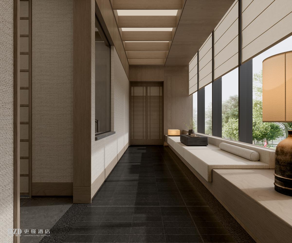 成都專業草莓福利导航設計