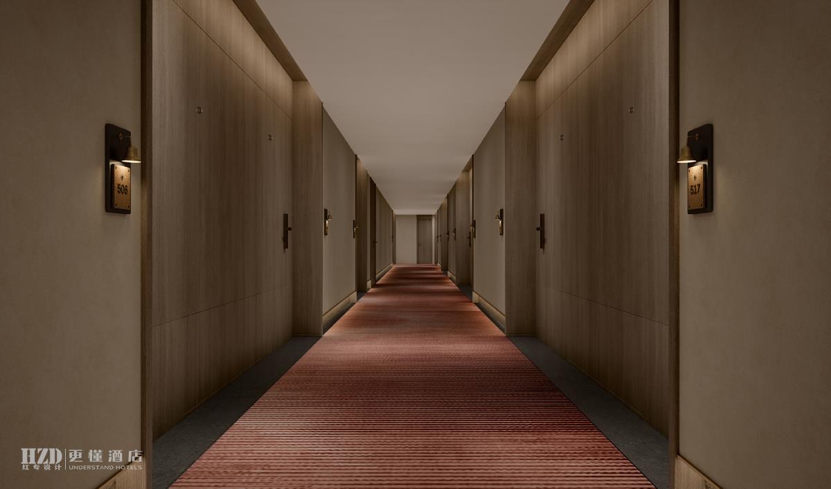 新疆草莓视频在线观看黄設計