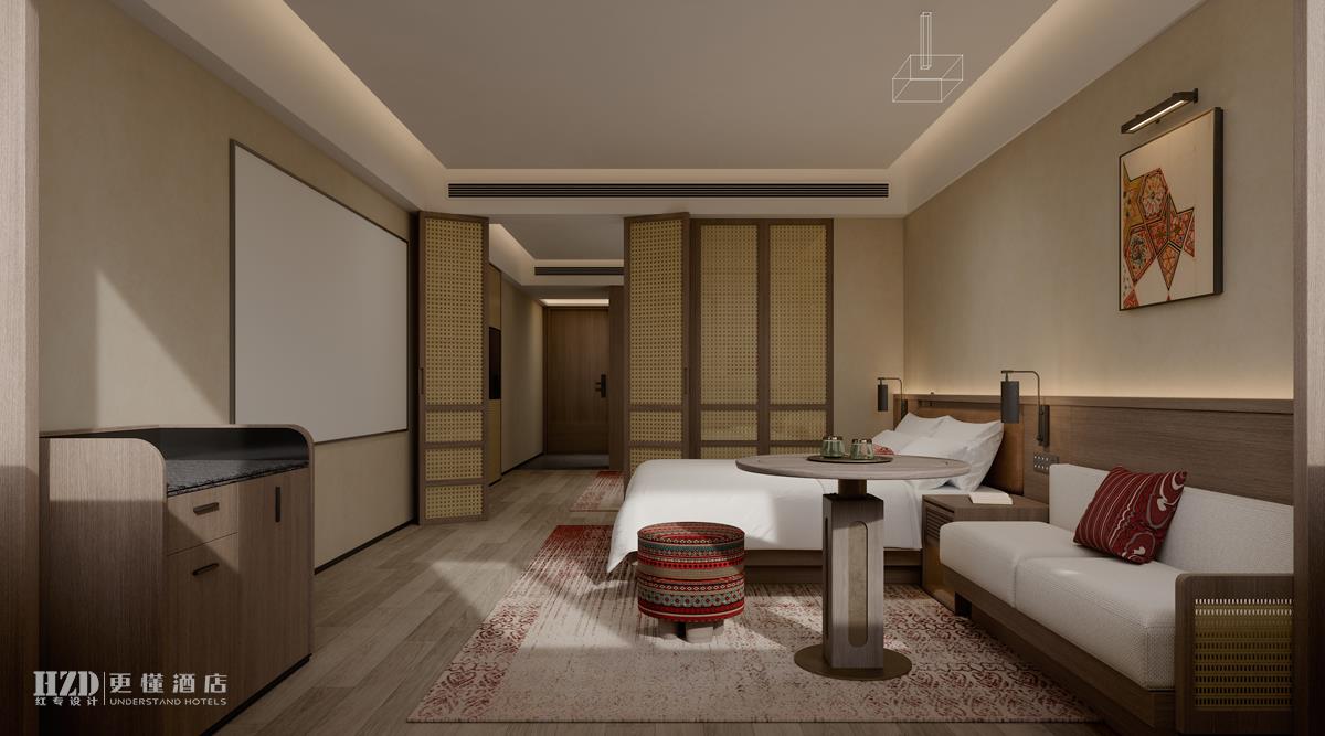 新疆草莓视频在线观看黄設計公司