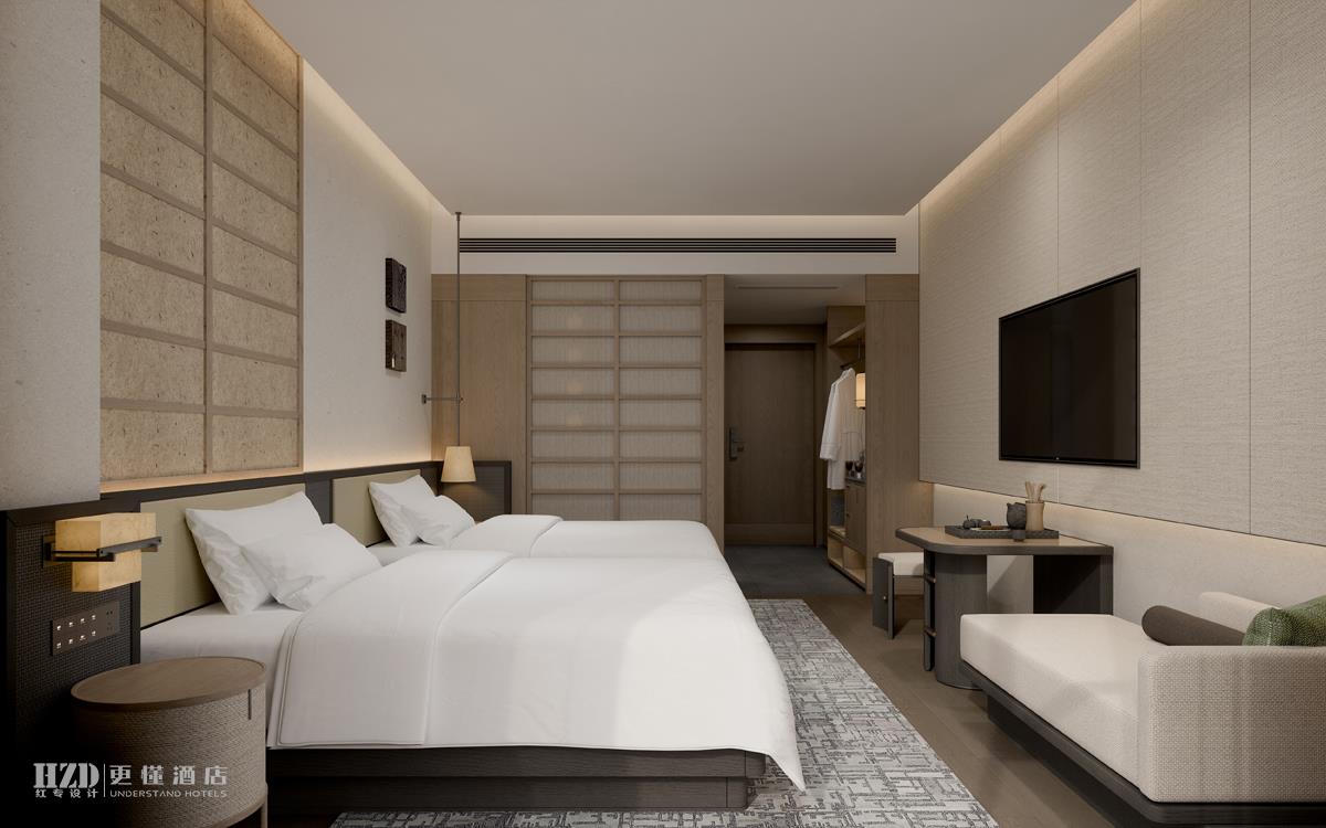 主題文化草莓福利导航設計