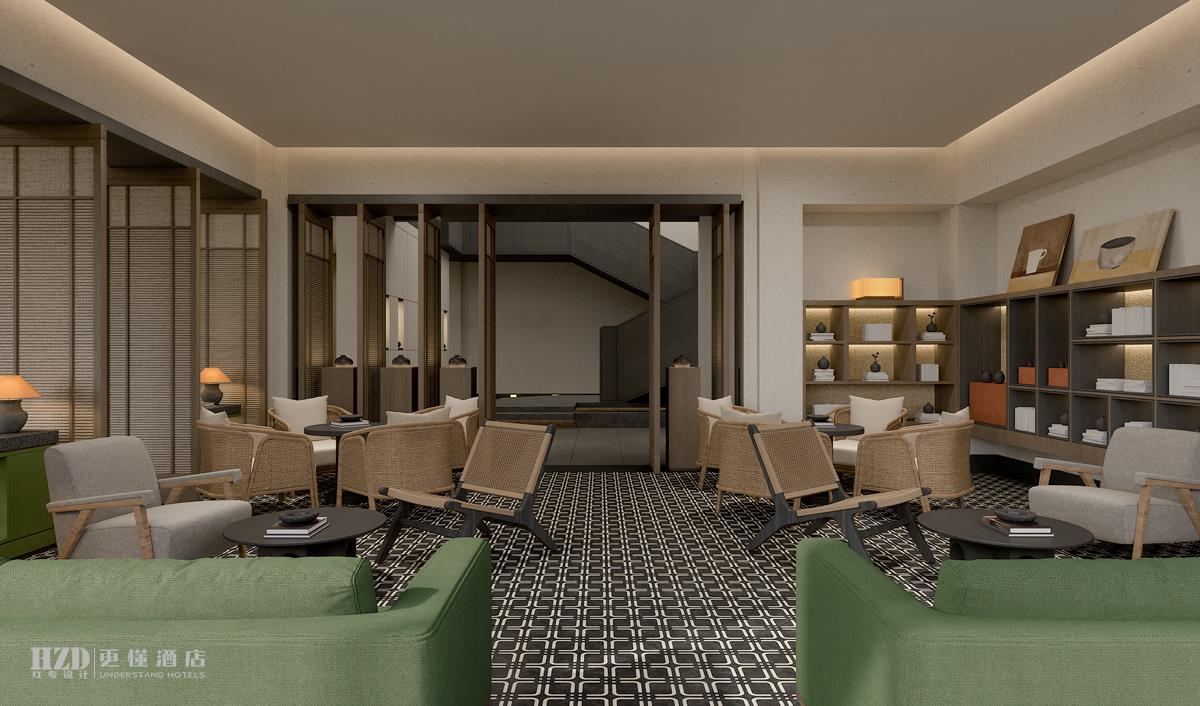 草莓福利导航設計公司