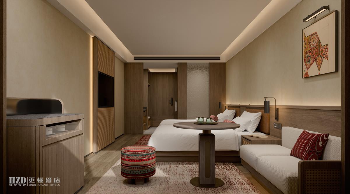 成都專業草莓视频在线观看黄設計公司