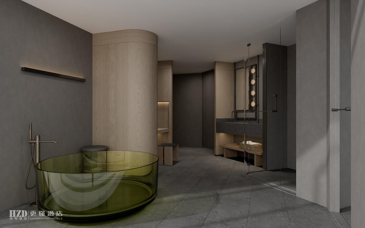 雅安草莓福利导航設計