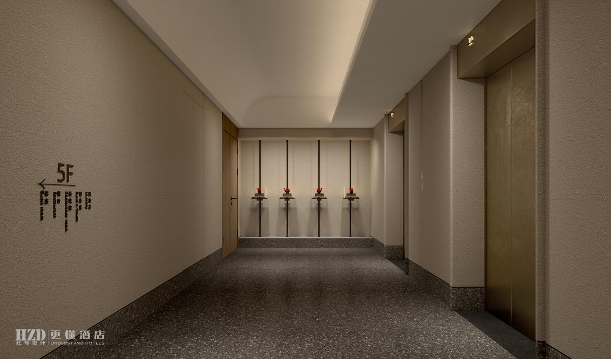 成都草莓视频在线观看黄設計公司