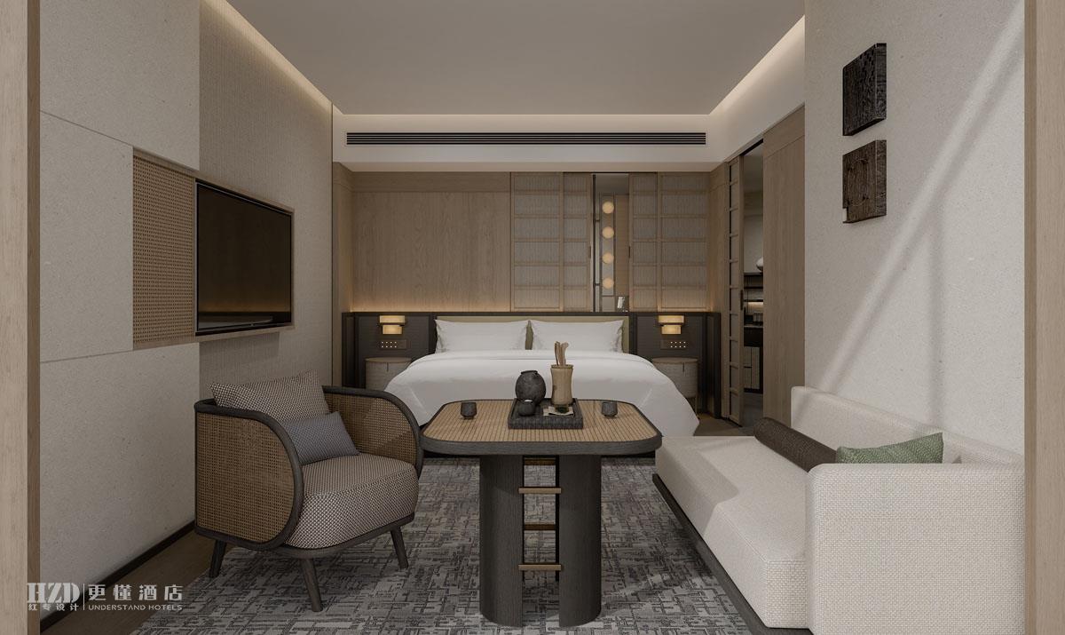 特色草莓福利导航設計