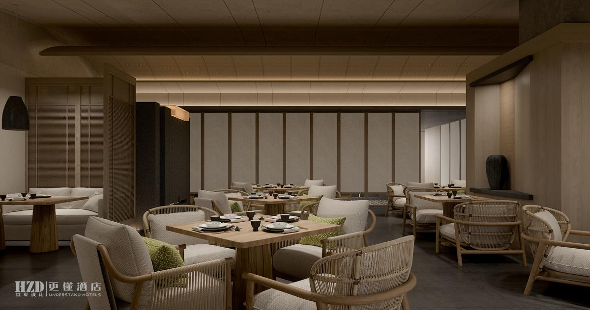 成都草莓福利导航設計公司