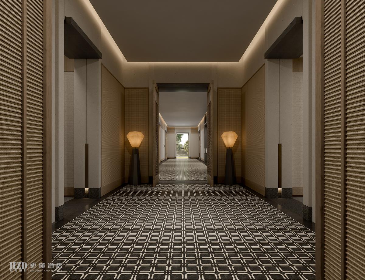 成都專業草莓福利导航設計公司