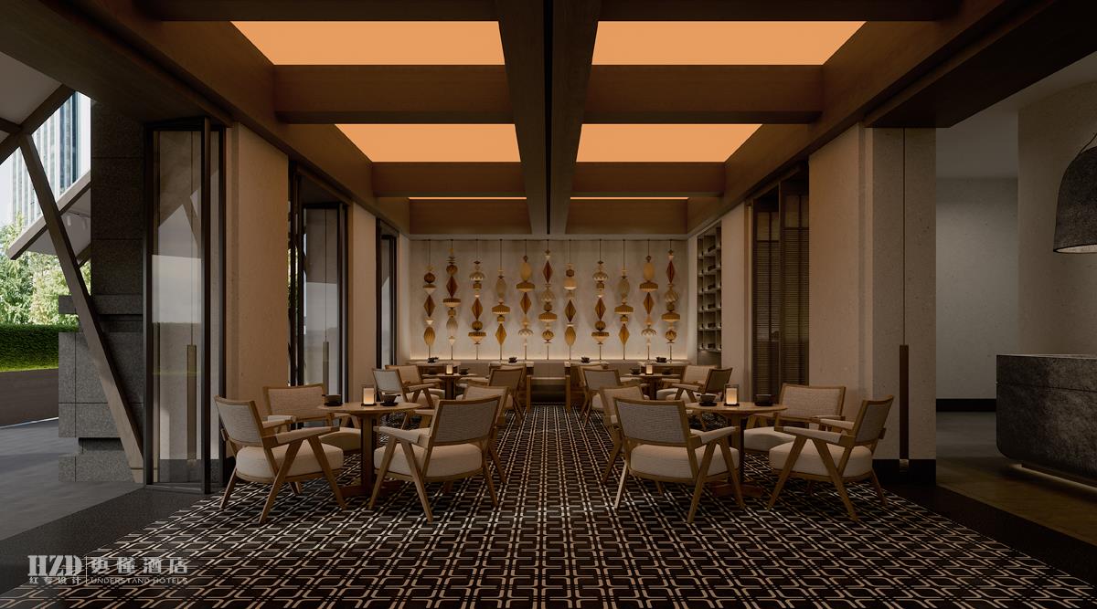 專業草莓福利导航設計