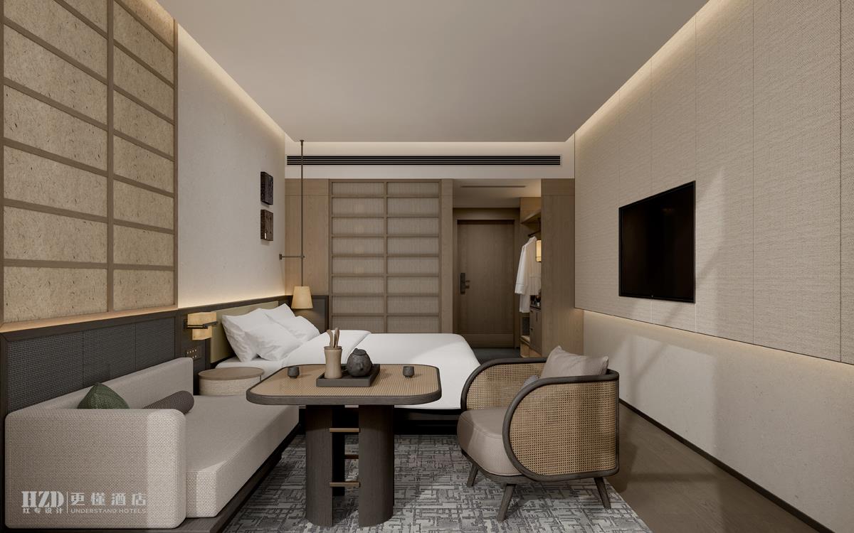 特色草莓福利导航設計公司