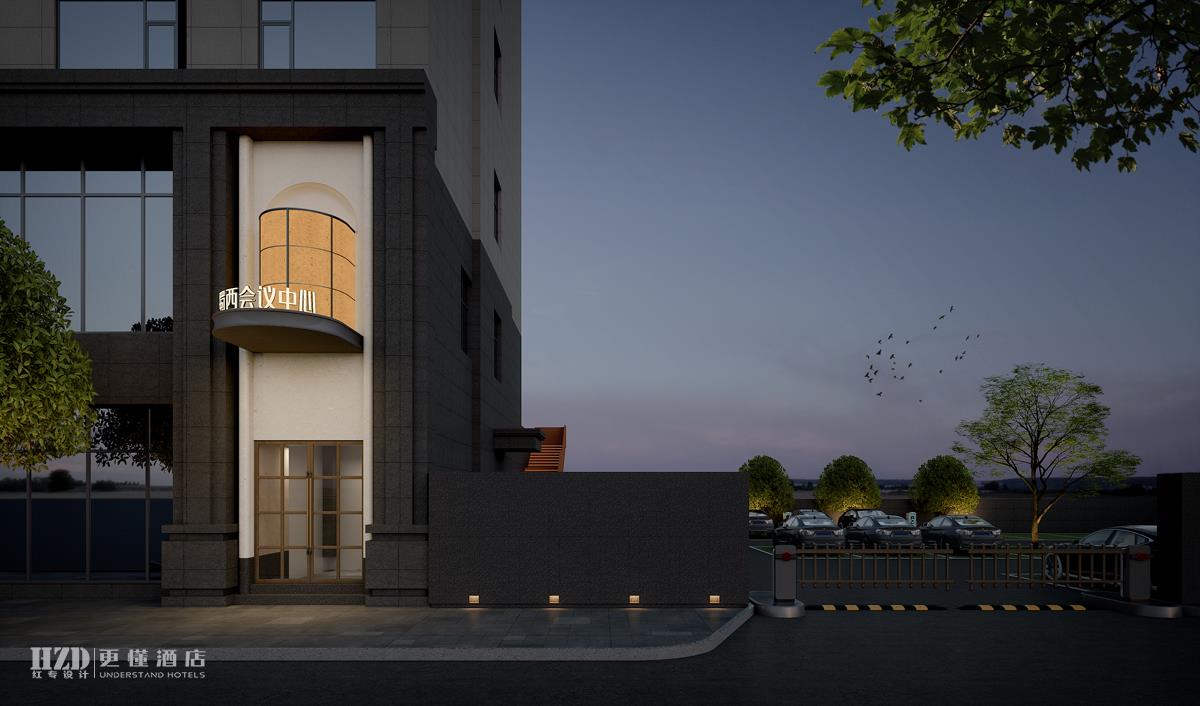 草莓福利导航設計