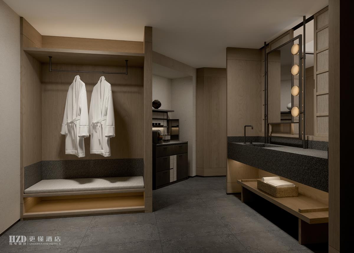 特色草莓福利导航設計