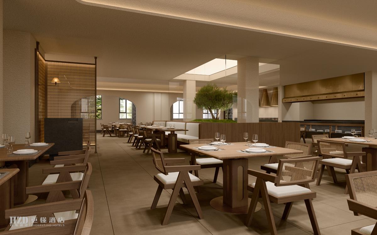 專業草莓视频在线观看黄設計公司