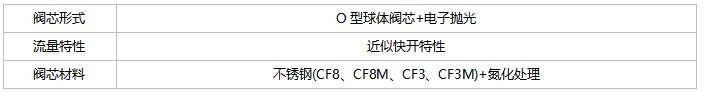 草莓福利导航廠家
