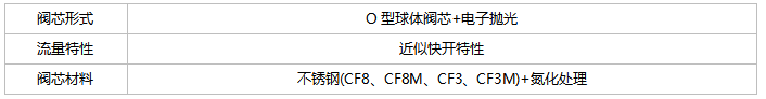 草莓福利导航廠家