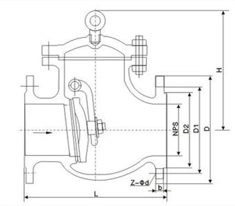  電動閥門公司
