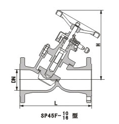 草莓福利导航專業廠家