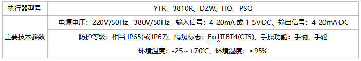 草莓福利导航廠家