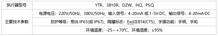 草莓福利导航廠家